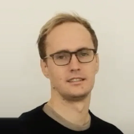 Vojta