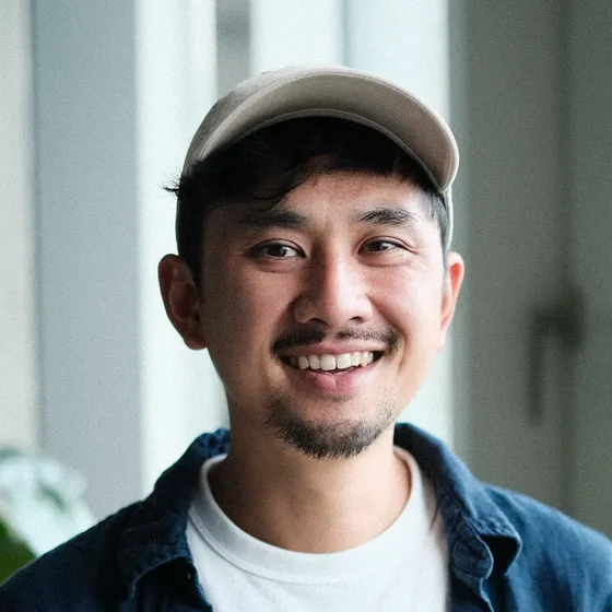 Vu Hoang Anh